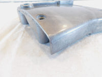 Harley Davidson Sportster 1200 & 883 Front Belt Pulley Drive Sprocket Cover