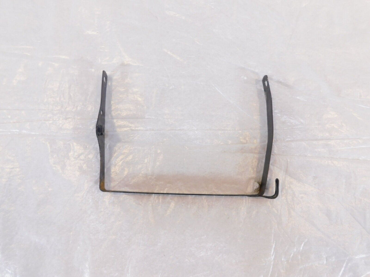 Honda GL1500 GL1500C Valkyrie 1500 Battery Box Holder Mount Bracket Strap - C3 Cycle