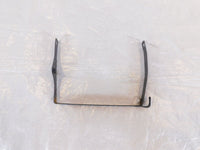 Honda GL1500 GL1500C Valkyrie 1500 Battery Box Holder Mount Bracket Strap - C3 Cycle