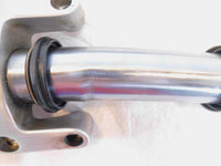 2007 07 Victory Kingpin Vegas Right and Left Front End Fork Shocks - Parts Only - C3 Cycle