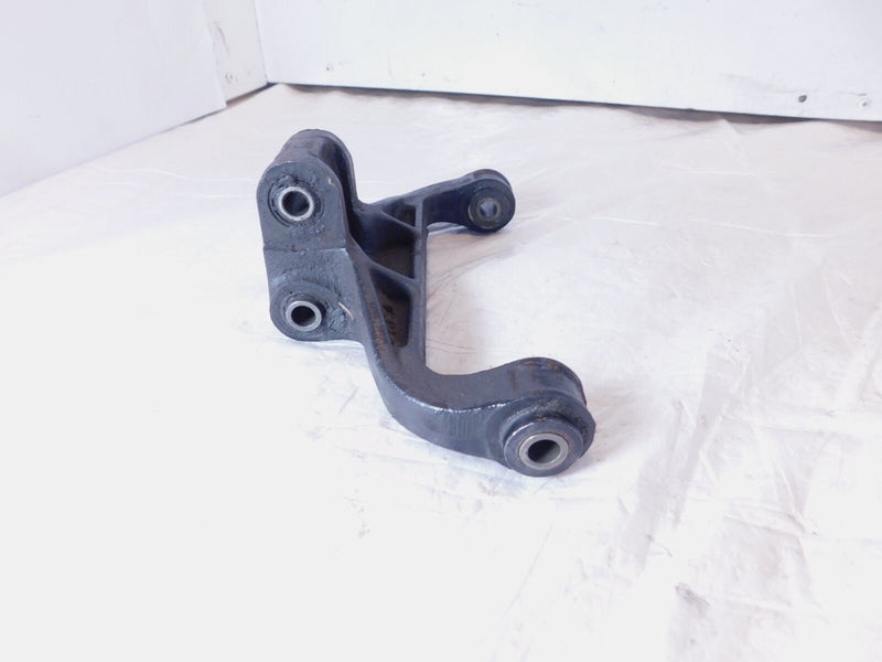 1983 Honda CX650 Turbo & GL650 Silverwing Shock Absorber Linkage Connecting Arm