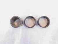 Honda CB650 CB650SC Nighthawk 650 Engine Motor Clutch Guide w/ Needle Bearings - C3 Cycle