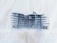 Honda VT1100 VT1100C Spirit Shadow 1100 Rear Left Cylinder Head Cover Grills - C3 Cycle