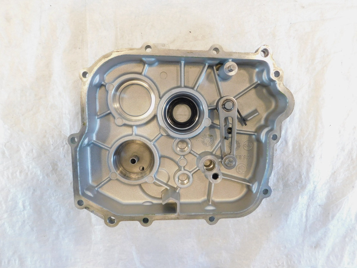 BMW K1100RS LT K100RS RT LT K75C S RT Engine Transmission Housing Case Cover - C3 Cycle