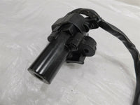 Suzuki GSX-R1000 & SV650 Ignition Switch Steering Lock - 37100-16G01 - C3 Cycle