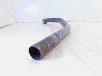 98 Harley Davidson Electra Glide Road King Front Right Exhaust Header Down Pipe - C3 Cycle