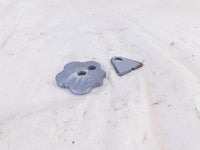 Harley Davidson Sportster 1200 & 883 Transmission Shift Shifter Detent Plate - C3 Cycle