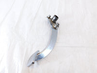 1987-2009 Boulevard S83 Suzuki Intruder VS1400 Rear Wheel Foot Brake Pedal Lever - C3 Cycle