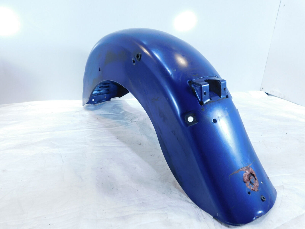 1991-1996 Harley Davidson EVO Touring Road King Tour & Electra Glide Rear Fender - C3 Cycle