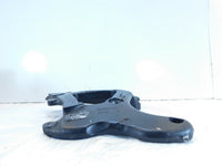 Indian Chief Chieftain & Roadmaster Right Rear Subframe Support Mount Bracket - C3 Cycle