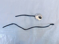 Harley Davidson Dyna Wide Glide & Low Rider Ignition Points Module Sensor - C3 Cycle
