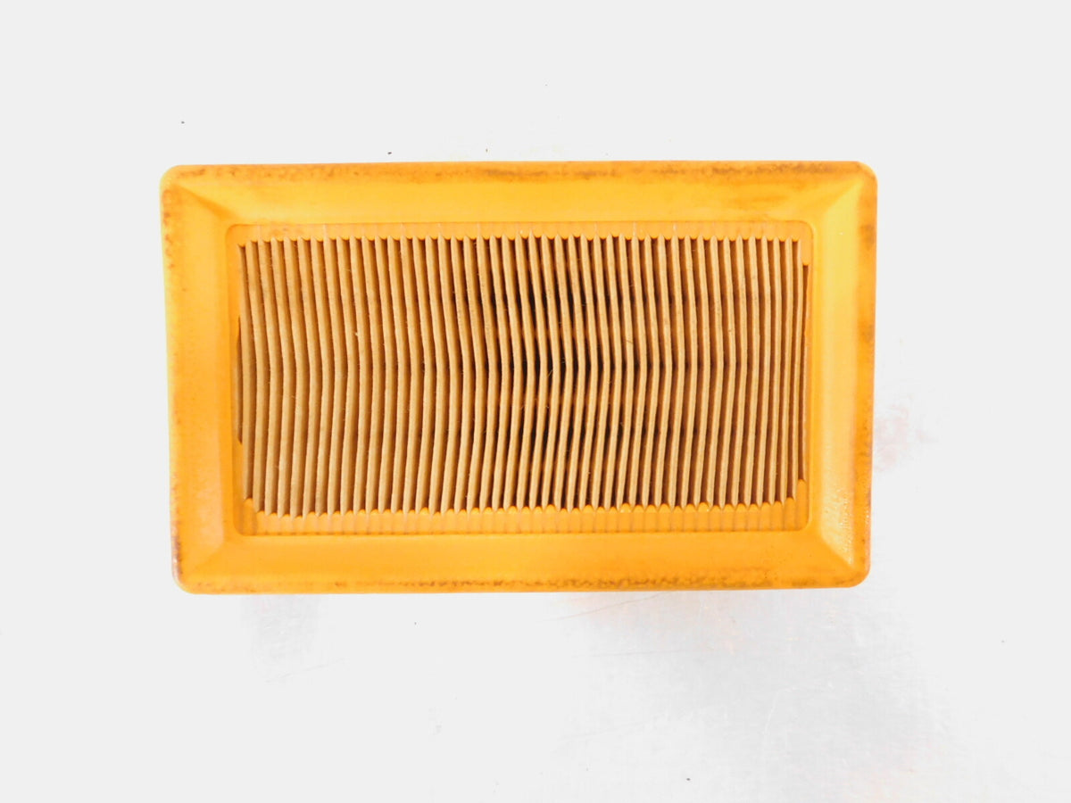 2006-2018 BMW F800GT F800R F800S F800ST Intake Muffler Air Filter Element - C3 Cycle