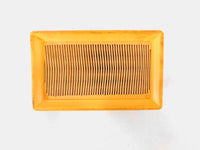 2006-2018 BMW F800GT F800R F800S F800ST Intake Muffler Air Filter Element - C3 Cycle