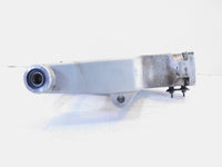 Honda GL1800 Goldwing 1800 Single Sided Rear Wheel Swingarm Swing Arm Bracket - C3 Cycle