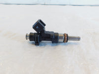 BMW F650CS F650GS Dakar & G650X G650GS Sertao Throttle Body Fuel Injector Jet - C3 Cycle