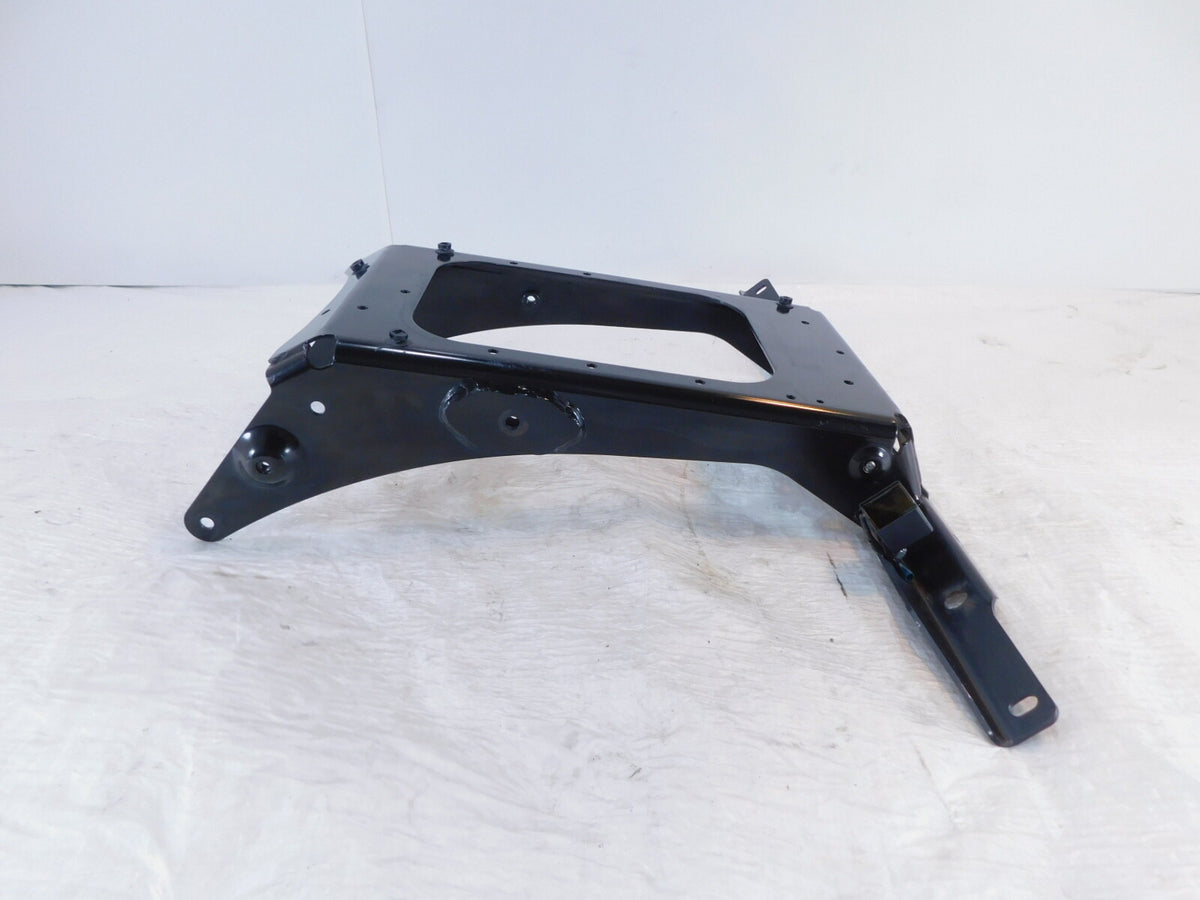 Victory Cross Roads Cross Country & Magnum Rear Fender Subframe Mount Bracket - C3 Cycle
