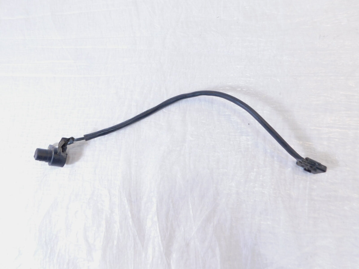 Suzuki Bandit 1200 SV1000 GSXR600 Hayabusa & Katana Speedometer Speed Sensor - C3 Cycle
