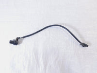 Suzuki Bandit 1200 SV1000 GSXR600 Hayabusa & Katana Speedometer Speed Sensor - C3 Cycle