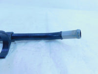 Harley Davidson Electra Glide Ultra Limited Engine Coolant Radiator Pipe Hose - C3 Cycle