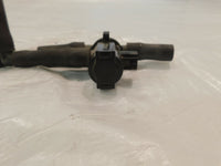 Kawasaki Ninja 1000 ZX-1000 Z900 Z1000 & Versys Air Intake Solenoid Cut Valve - C3 Cycle