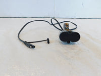 2002 02 Harley Davidson Road King Classic Cigarette Lighter USB Charger Socket - C3 Cycle