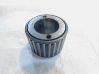 2016 16 Kawasaki Z800 ABS ZR800 Clutch Basket Bearing & Bushing Bush 92139-0776 - C3 Cycle