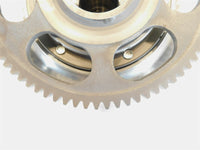 Honda VTX1800 VTX 1800 VTX1800S VTX1800R Alternator Generator Stator Rotor - C3 Cycle
