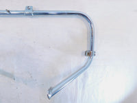 1987 Harley Davidson Touring Electra Glide FLHT Chrome Engine Crash Guard - C3 Cycle