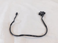 2020-2024 Kawasaki Ninja 650 EX650 Z650 ER650 Kickstand Side Stand Sensor Switch - C3 Cycle