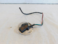 Harley Davidson EVO Road & Electra Glide & Softail Ignition Cam Position Sensor - C3 Cycle