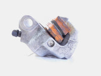 BMW Airhead R100 R60 R75 R90 R100RT R100T /7 Front Wheel Disc Brake Caliper - C3 Cycle