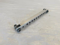 2003-2012 Yamaha FJR1300 FJR1300A AE Rear Wheel Swingarm Torque Tension Bar Rod - C3 Cycle