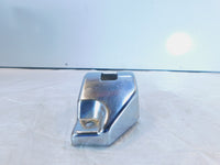 Kawasaki Vulcan 1500 1600 Classic Nomad Rear Master Cylinder Reservoir Cover - C3 Cycle