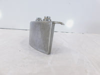 Yamaha XV1700 XV1600 Road Star 1600 1700 & S Engine Motor Crankcase Plate Baffle - C3 Cycle