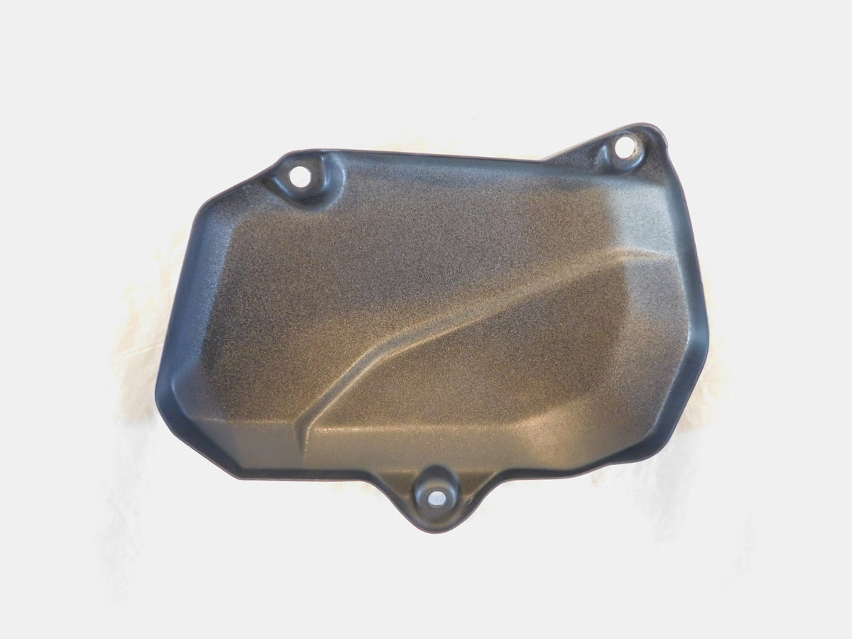 Can-Am Spyder F3 F3-S F3-T Limited LTD STD Right Side Engine Motor Case Cover - C3 Cycle