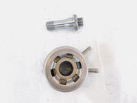 Honda ST1300 ST1300A ST1300AC ST1300P Engine Motor Oil Cooler & Mount Bolt - C3 Cycle