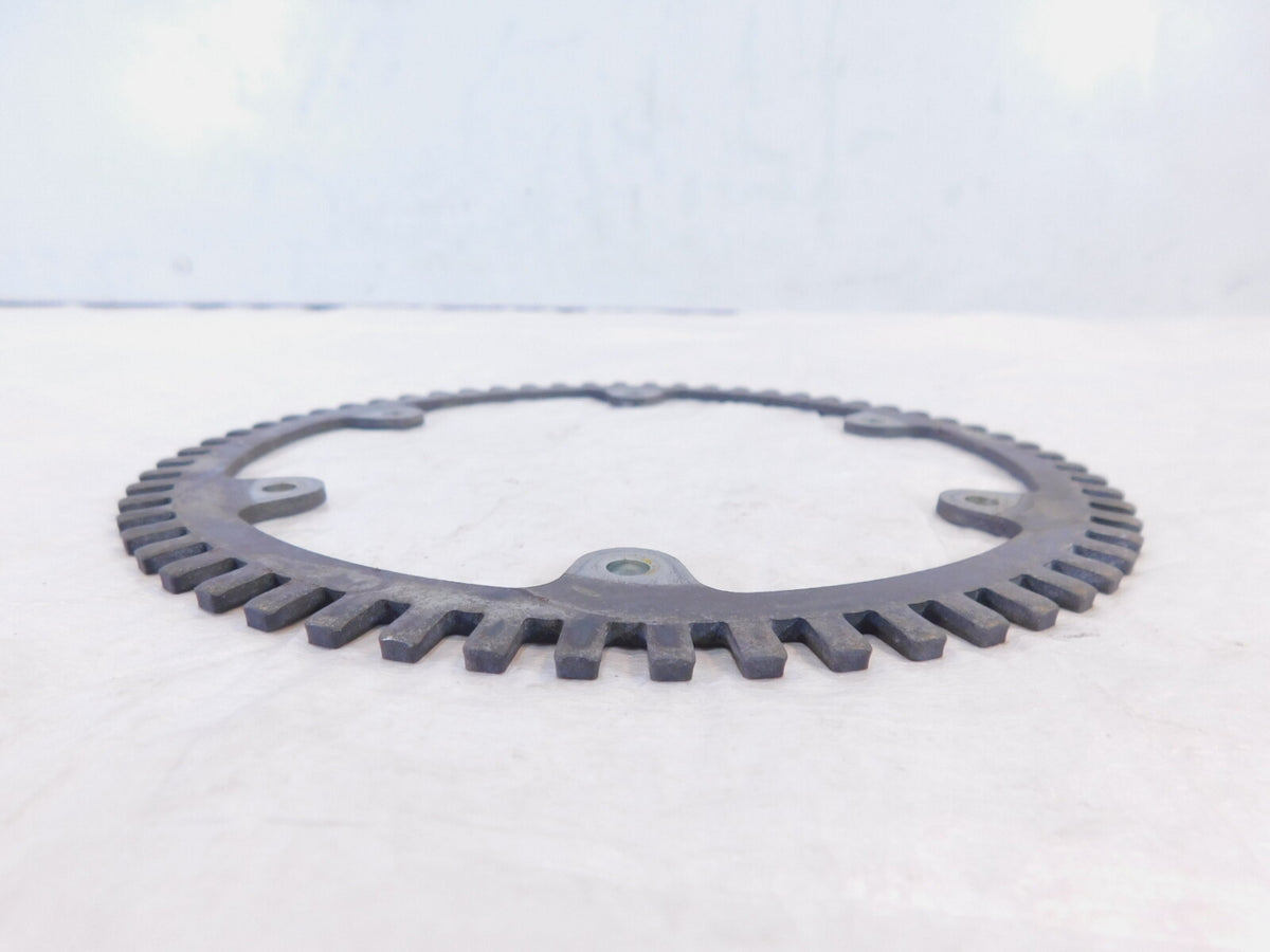 Can-Am Spyder GS RS RT Roadster 990 SE5 SM5 Rear Wheel Tone ABS Pump Sprocket - C3 Cycle