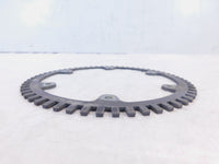 Can-Am Spyder GS RS RT Roadster 990 SE5 SM5 Rear Wheel Tone ABS Pump Sprocket - C3 Cycle