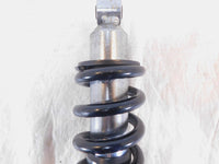 2001-2005 BMW F650CS F650 CS Rear Wheel Suspension Shock Absorber Spring Strut - C3 Cycle