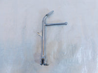 84-99 Yamaha Virago 750 1000 1100 XV700 XV750 XV1100 Side Stand Kickstand Prop - C3 Cycle