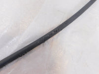 Harley Davidson Street & Electra Glide Ultra Classic CVO Clutch Hose Line Pipe - C3 Cycle