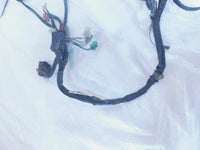 2001-2005 Honda VT1100 VT1100C Shadow Spirit 1100 Main Wiring Wire Harness Loom - C3 Cycle