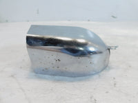 Harley Davidson Touring Tour & Electra Glide Classic & Ultra Chrome Horn Cover - C3 Cycle