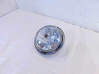 Harley Davidson EVO Touring Electra Glide Front Headlight Headlamp Housing