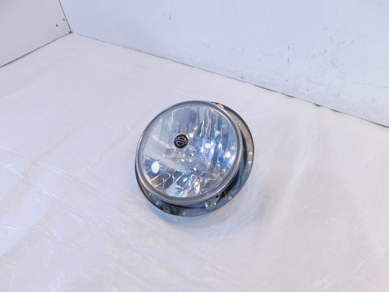 Harley Davidson EVO Touring Electra Glide Front Headlight Headlamp Housing