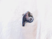 84-99 Yamaha Virago 700 750 1100 Left Engine Clutch Cable Actuator Cover Cap - C3 Cycle