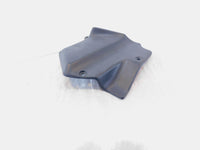 Honda ST1100 ST1100A & ST1100P Black Right Side Lower Side Pivot Cover Fairing - C3 Cycle