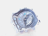 2020-2023 BMW F900 F900R F900XR Right Side Engine Motor Clutch Basket Cover Case - C3 Cycle
