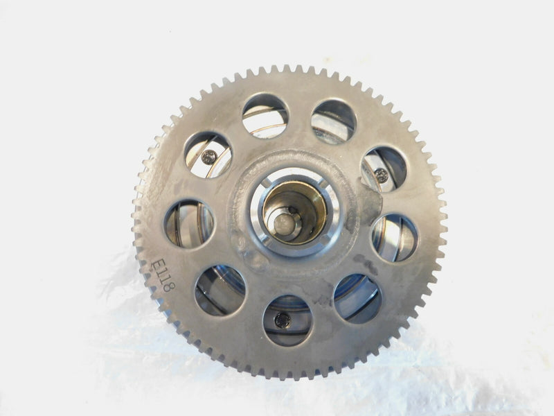 2011-2020 BMW C600 C650 Sport C650GT Alternator Stator Magneto Rotor Flywheel