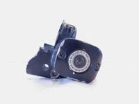 2008-2010 Harley Davidson Softail Dyna Front Brake Master Cylinder Reservoir - C3 Cycle